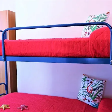 Amazing In Caorle With Communal Pool Apartment *